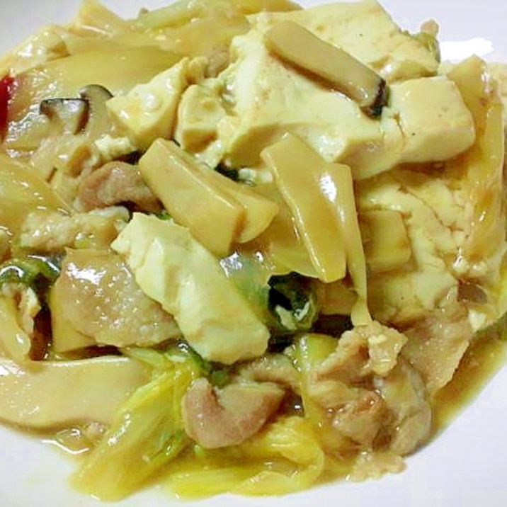 白菜と豚肉のオイスターソース炒め煮 レシピ 作り方 By ガメラロボ 楽天レシピ 白菜と豚肉のオイスターソース炒め煮 レシピ 作り方 By ガメラロボ 楽天レシピ